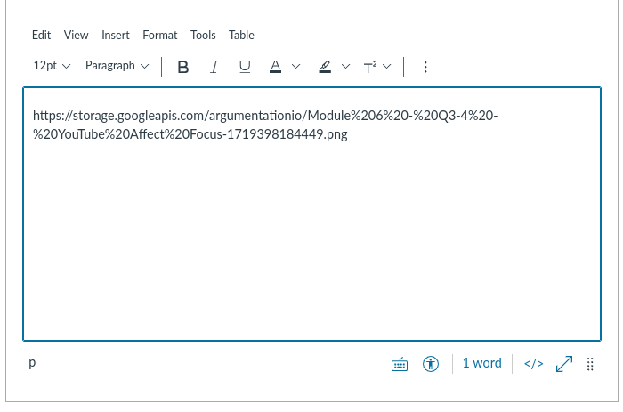 Screenshot 2024-06-26 5.39.46 AM.png Screenshot 2024-06-26 5.39.46 AM.png
